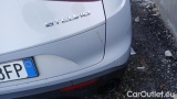  Alfa Romeo   STELVIO 2.2 TD 160 CV Sprint AT8 RWD #61