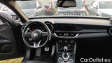  Alfa Romeo   STELVIO 2.2 TD 160 CV Sprint AT8 RWD #6
