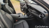  Alfa Romeo   STELVIO 2.2 TD 160 CV Sprint AT8 RWD #7