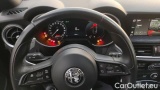  Alfa Romeo   STELVIO 2.2 TD 160 CV Sprint AT8 RWD #12