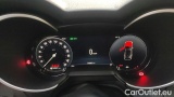  Alfa Romeo   STELVIO 2.2 TD 160 CV Sprint AT8 RWD #13