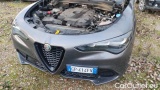  Alfa Romeo   STELVIO 2.2 TD 160 CV Sprint AT8 RWD #15