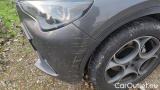  Alfa Romeo   STELVIO 2.2 TD 160 CV Sprint AT8 RWD #20