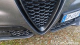  Alfa Romeo   STELVIO 2.2 TD 160 CV Sprint AT8 RWD #22