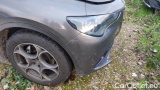  Alfa Romeo   STELVIO 2.2 TD 160 CV Sprint AT8 RWD #24