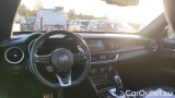  Alfa Romeo   STELVIO 2.2 TD 160 CV Sprint AT8 RWD #6