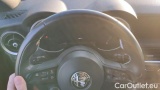  Alfa Romeo   STELVIO 2.2 TD 160 CV Sprint AT8 RWD #13