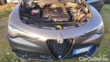 Alfa Romeo   STELVIO 2.2 TD 160 CV Sprint AT8 RWD #15