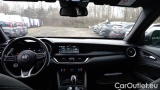  Alfa Romeo   STELVIO 2.2 TD 160 CV Sprint AT8 RWD #6