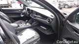  Alfa Romeo   STELVIO 2.2 TD 160 CV Sprint AT8 RWD #7