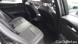  Alfa Romeo   STELVIO 2.2 TD 160 CV Sprint AT8 RWD #9