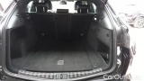  Alfa Romeo   STELVIO 2.2 TD 160 CV Sprint AT8 RWD #10