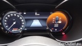  Alfa Romeo   STELVIO 2.2 TD 160 CV Sprint AT8 RWD #13