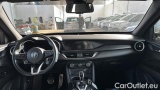  Alfa Romeo   STELVIO 2.2 TD 160 CV Sprint AT8 RWD #7