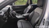  Alfa Romeo   STELVIO 2.2 TD 160 CV Sprint AT8 RWD #6