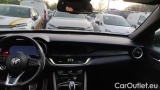  Alfa Romeo   STELVIO 2.2 TD 160 CV Sprint AT8 RWD #7
