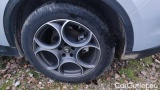  Alfa Romeo   STELVIO 2.2 TD 160 CV Sprint AT8 RWD #14