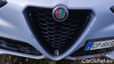  Alfa Romeo   STELVIO 2.2 TD 160 CV Sprint AT8 RWD #22