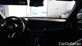  Alfa Romeo   STELVIO 2.2 TD 160 CV Sprint AT8 RWD #6