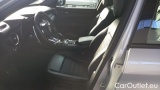  Alfa Romeo   STELVIO 2.2 TD 160 CV Sprint AT8 RWD #7
