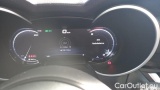  Alfa Romeo   STELVIO 2.2 TD 160 CV Sprint AT8 RWD #13