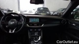  Alfa Romeo   STELVIO 2.2 TD 210 CV Super AT8 Q4 #6