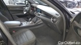  Alfa Romeo   STELVIO 2.2 TD 210 CV Super AT8 Q4 #7