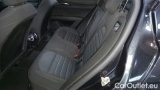  Alfa Romeo   STELVIO 2.2 TD 210 CV Super AT8 Q4 #8