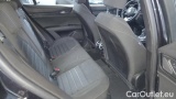  Alfa Romeo   STELVIO 2.2 TD 210 CV Super AT8 Q4 #9