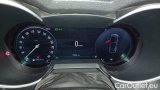  Alfa Romeo   STELVIO 2.2 TD 210 CV Super AT8 Q4 #13