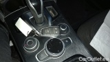  Alfa Romeo   STELVIO 2.2 TD 210 CV Super AT8 Q4 #16