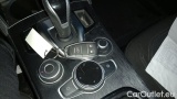  Alfa Romeo   STELVIO 2.2 TD 210 CV Super AT8 Q4 #17