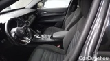  Alfa Romeo   STELVIO 2.2 TD 210 CV Super AT8 Q4 #6