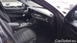  Alfa Romeo   STELVIO 2.2 TD 210 CV Super AT8 Q4 #7