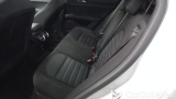  Alfa Romeo   STELVIO 2.2 TD 210 CV Super AT8 Q4 #8