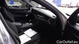  Alfa Romeo   STELVIO 2.2 TD 210 CV Super AT8 Q4 #7
