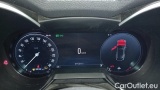  Alfa Romeo   STELVIO 2.2 TD 210 CV Super AT8 Q4 #13