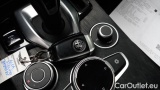  Alfa Romeo   STELVIO 2.2 TD 210 CV Super AT8 Q4 #16