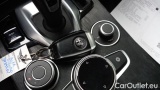  Alfa Romeo   STELVIO 2.2 TD 210 CV Super AT8 Q4 #17