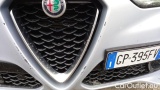  Alfa Romeo   STELVIO 2.2 TD 210 CV Super AT8 Q4 #29