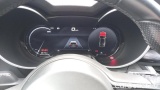  Alfa Romeo   STELVIO 2.2 TD 210 CV Super AT8 Q4 #12