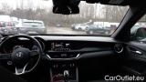  Alfa Romeo   STELVIO 2.2 TD 210 CV Super AT8 Q4 #6