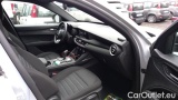  Alfa Romeo   STELVIO 2.2 TD 210 CV Super AT8 Q4 #7