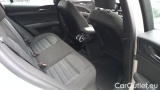  Alfa Romeo   STELVIO 2.2 TD 210 CV Super AT8 Q4 #9