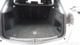  Alfa Romeo   STELVIO 2.2 TD 210 CV Super AT8 Q4 #10