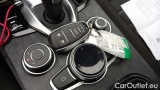  Alfa Romeo   STELVIO 2.2 TD 210 CV Super AT8 Q4 #16