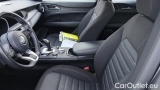  Alfa Romeo   STELVIO 2.2 TD 210 CV Super AT8 Q4 #6