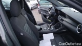  Alfa Romeo   STELVIO 2.2 TD 210 CV Super AT8 Q4 #7