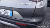  Alfa Romeo   STELVIO 2.2 TD 210 CV Super AT8 Q4 #19