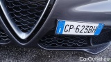  Alfa Romeo   STELVIO 2.2 TD 210 CV Super AT8 Q4 #46